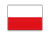 FASA MATERASSI - Polski